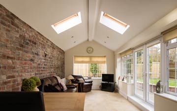 conservatory roof insulation Milton Malsor, Northamptonshire