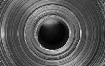 Milton Malsor edpm waterproofing