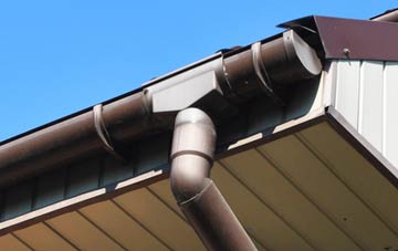 types of Milton Malsor fascias