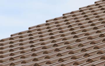 plastic roofing Milton Malsor, Northamptonshire
