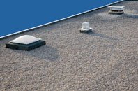 Milton Malsor flat roofing