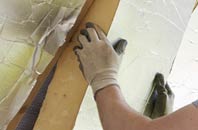 rated Milton Malsor roof insulation companies