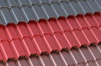 find rated Milton Malsor plastic roofing companies